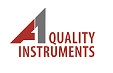 A1 Quality Instruments